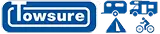 Towsure logo